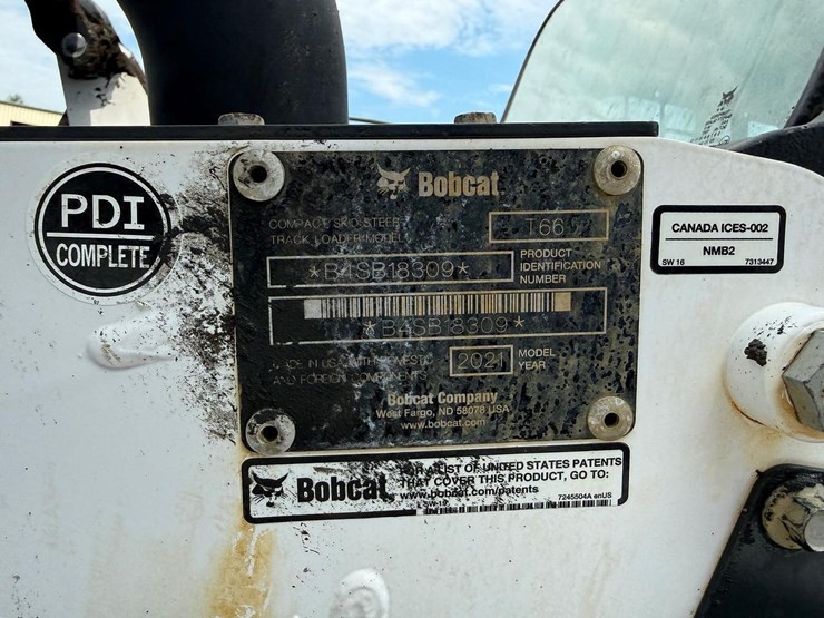 2021-bobcat-t66-image-27