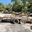 16’-x-6’5”-t/a-tag-trailer-image-2