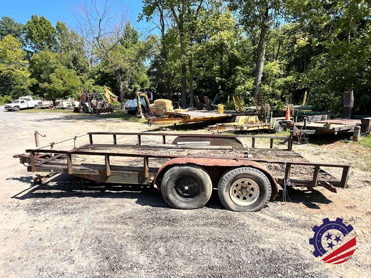 16’-x-6’5”-t/a-tag-trailer-image-2