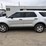 2018-ford-explorer-image-7