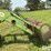 1966-john-deere-4020-image-16
