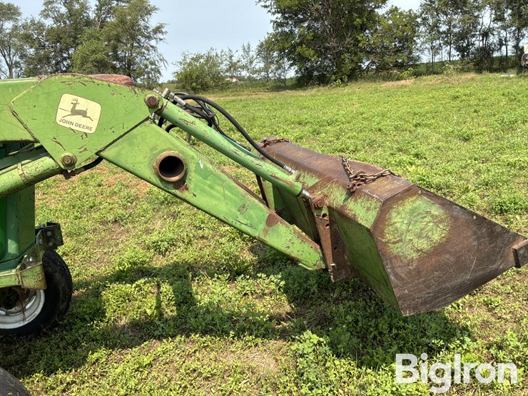 1966-john-deere-4020-image-16