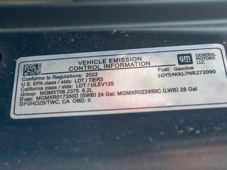 2024-cadillac-escalade-esv-image-99