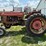 1968-massey-ferguson-180-image-8