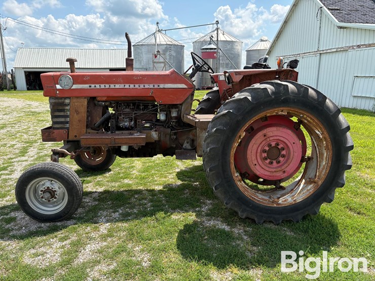 1968-massey-ferguson-180-image-8