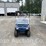 2024-club-car-carryall-100-image-4