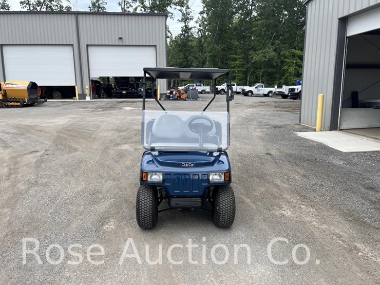 2024-club-car-carryall-100-image-4