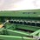 john-deere-9400-image-17