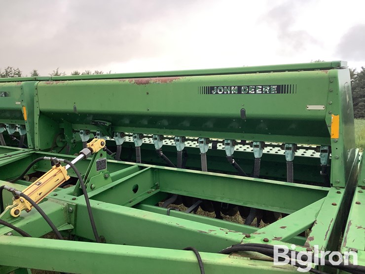 john-deere-9400-image-17