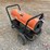 dayton-portable-diesel-heater-image-3