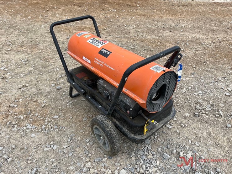 dayton-portable-diesel-heater-image-3