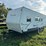 #668-•-spirit-of-america-camper-image-1