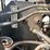 1995-ford-ln8000-image-20