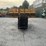 2021-kubota-scl1000-image-3