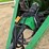 john-deere-100-image-24