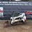 2020-bobcat-t595-image-1