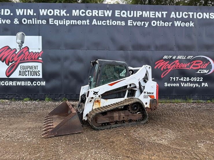 2020-bobcat-t595-image-1
