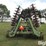 john-deere-230-image-6