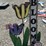 #74-•-custom-wood-art---floral-arrangement-w/-bloom's-image-1