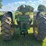 john-deere-730-image-4