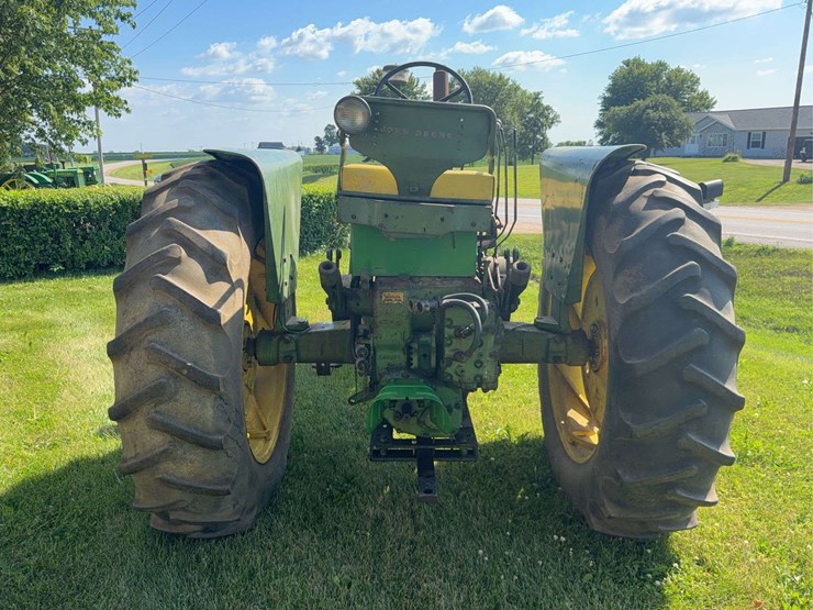 john-deere-730-image-4