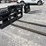 #55-•-jenkins-hyd-pallet-forks-image-3