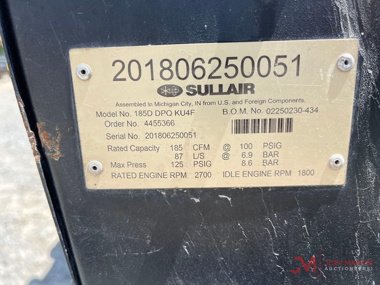 sullair-185dp-image-7