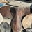 race-horse-training-saddles-image-17