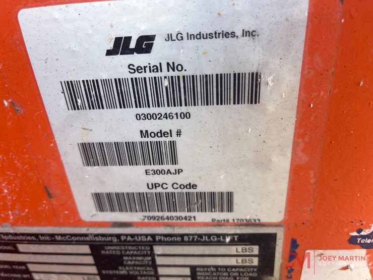 jlg-e300ajp-image-15