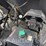 2023-leeboy-l600s-skid-mount-asphalt-distributors-(rockville,-va)-image-13