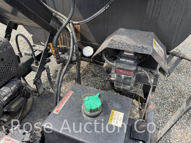 2023-leeboy-l600s-skid-mount-asphalt-distributors-(rockville,-va)-image-13