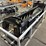 2026-arteer-rr-78w-brush-grapple-image-3