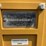 2022-deere-700l-xlt-image-23