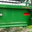 2011-john-deere-625f-image-16