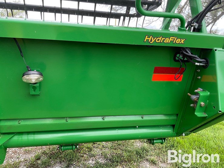 2011-john-deere-625f-image-16
