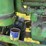 john-deere-g-image-21