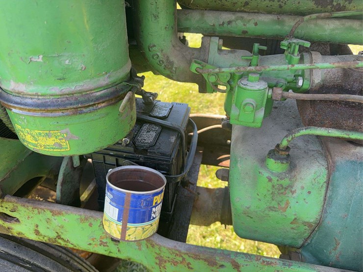 john-deere-g-image-21