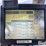 john-deere-greenstar-image-12
