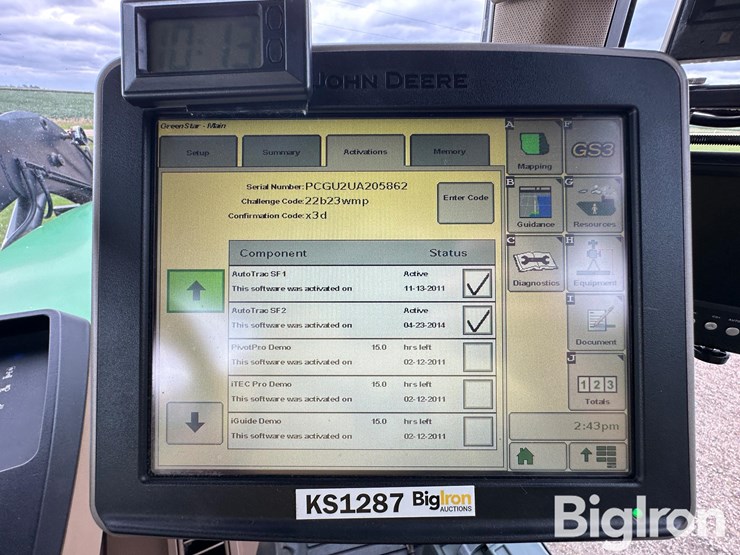john-deere-greenstar-image-12