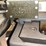 #123-•-weinig-scope-image-2