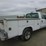 2008-ford-f350-image-3