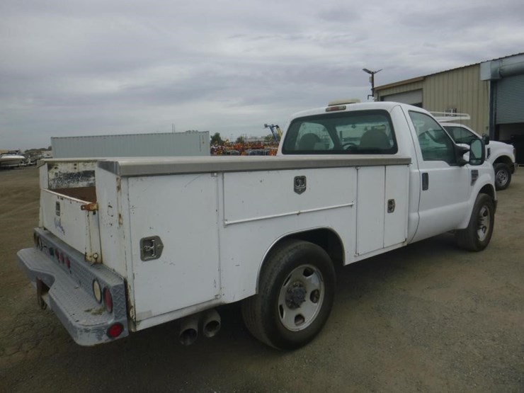 2008-ford-f350-image-3