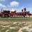 2015-titan-yieldtrac-tm24r-30-precision-tracked-planter-image-8