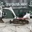 2007-bobcat-341-image-1
