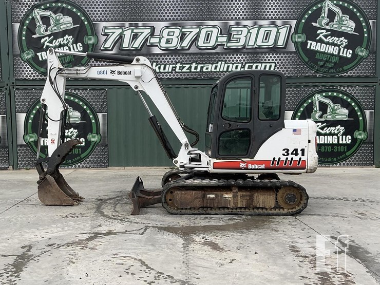 2007-bobcat-341-image-1