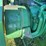 john-deere-bo-image-32