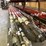 new-2”-x-1-1/2”-x-12’,-70-nd-flex,-hvr,-cs-trim,-cs-chrome-bbl,-downhole-pump-image-2