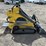 2026-starvox-sv-480-mini-compact-track-loader-image-6