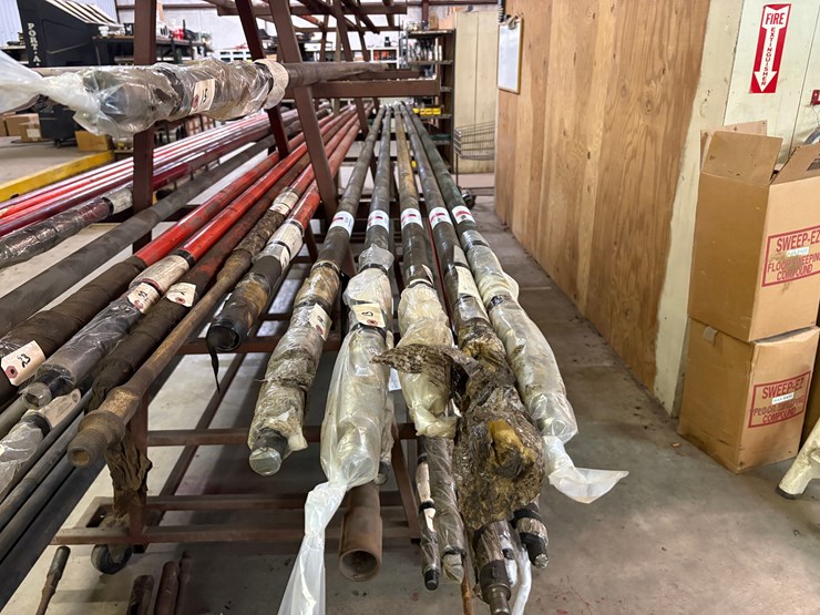 2-x-1-1/4-x-12-x-2-x-1,-60p.a.-ring,-nicarb-bbl,-ss-trim-rod-image-2