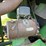 john-deere-70-image-36